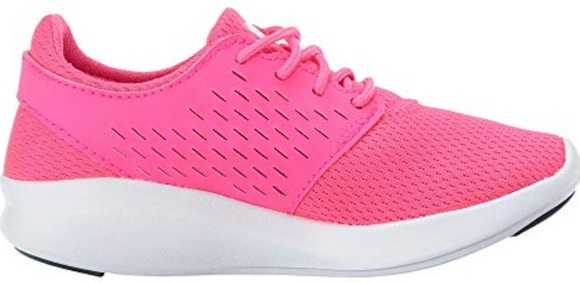 New Balance Coast V3 RoadRunning Shoes 11M - Picture 6 of 7